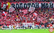 Spartak-horse (35).jpg